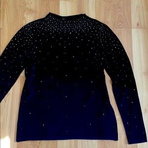 Vila Milano Woman’s Top